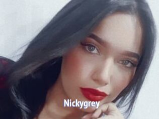 Nickygrey