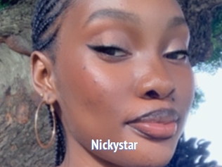 Nickystar