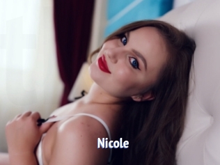 nicole Telefon Kontakte
