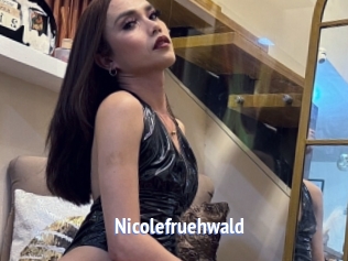 nicolefruehwald Telefon Kontakte
