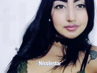 Nicolestar