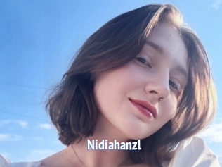 Nidiahanzl