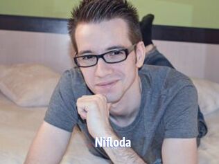 Nifloda