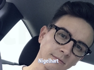 Nigelhart