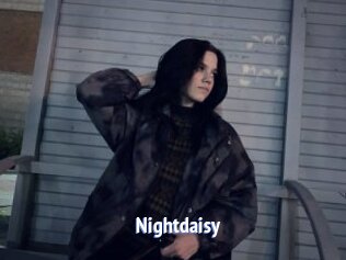 Nightdaisy