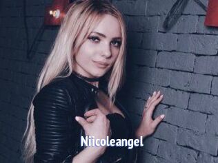 Niicoleangel