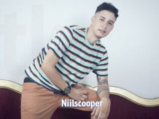 Niilscooper