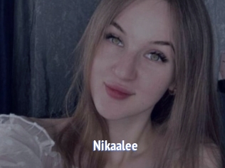 Nikaalee