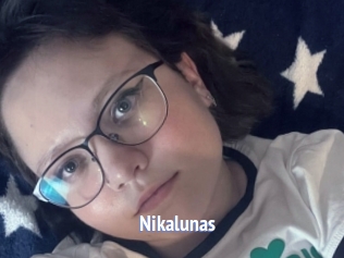 nikalunas Telefon Kontakte