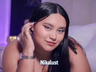 nikalust Telefon Kontakte