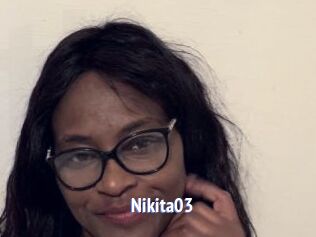 Nikita03