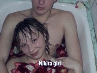 Nikita_girl