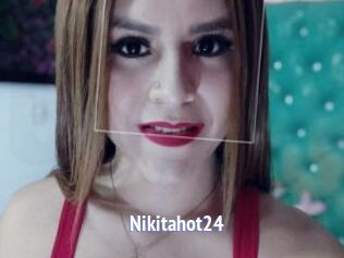 Nikitahot24