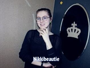 Nikkibeautie