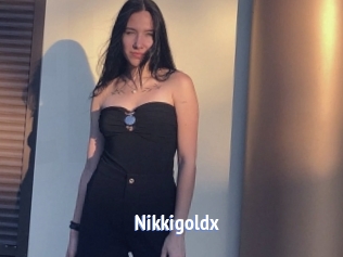 Nikkigoldx