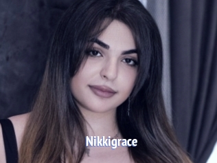 Nikkigrace