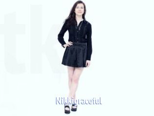 Nikkigraceful