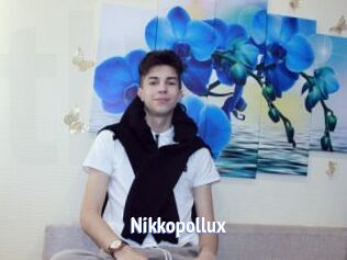 Nikkopollux