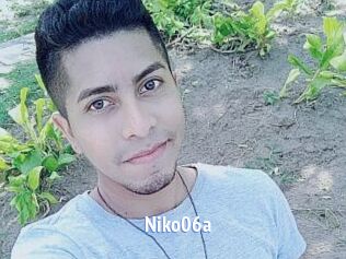 Niko06a