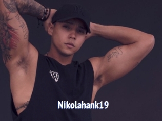 Nikolahank19