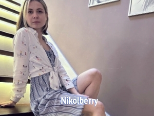 Nikolberry