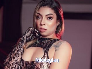Nikoleglam