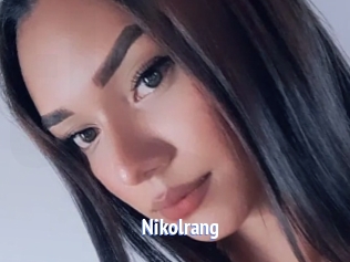 nikolrang Telefon Kontakte