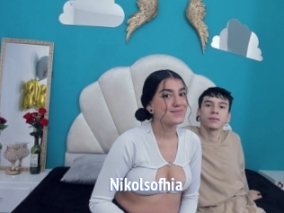 Nikolsofhia