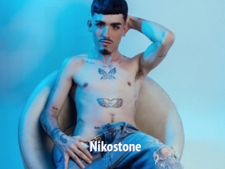 Nikostone