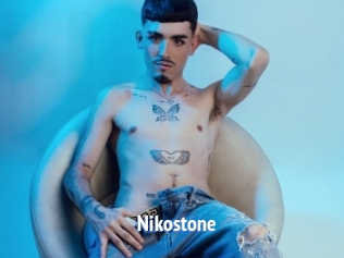 Nikostone