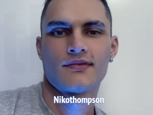 Nikothompson