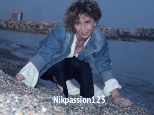 Nikpassion123