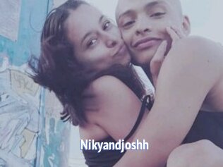 Nikyandjoshh