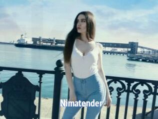Nimatender