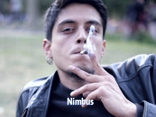 Nimbus