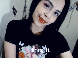 Nimetgirl1
