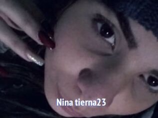 Nina_tierna23