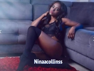 Ninaacollinss