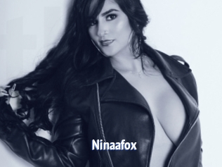 Ninaafox