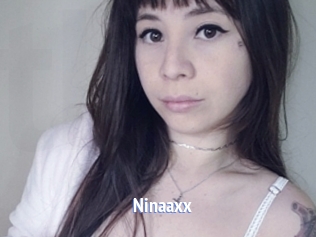 Ninaaxx