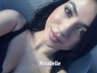 Ninabelle