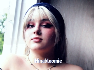 ninabloomie Telefon Kontakte