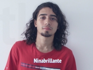 Ninabrillante