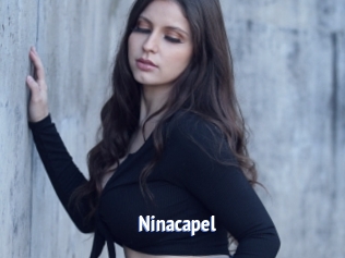 Ninacapel