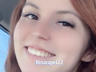 Ninacapel22