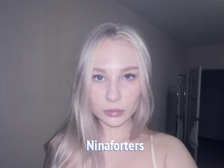 Ninaforters