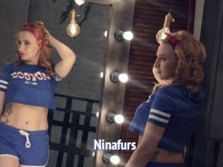 Ninafurs