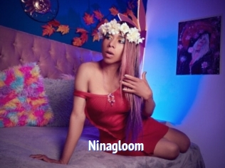 Ninagloom