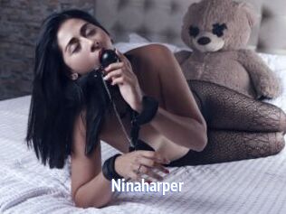 Ninaharper