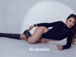 Ninahawkin